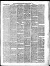 Swindon Advertiser and North Wilts Chronicle Saturday 04 May 1878 Page 3