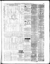 Swindon Advertiser and North Wilts Chronicle Saturday 04 May 1878 Page 8