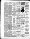 Swindon Advertiser and North Wilts Chronicle Saturday 04 May 1878 Page 9