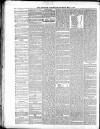 Swindon Advertiser and North Wilts Chronicle Monday 06 May 1878 Page 4