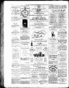 Swindon Advertiser and North Wilts Chronicle Saturday 29 June 1878 Page 2