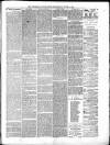 Swindon Advertiser and North Wilts Chronicle Saturday 29 June 1878 Page 3