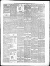 Swindon Advertiser and North Wilts Chronicle Saturday 29 June 1878 Page 5