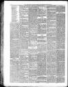 Swindon Advertiser and North Wilts Chronicle Saturday 29 June 1878 Page 6