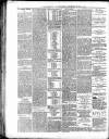 Swindon Advertiser and North Wilts Chronicle Saturday 29 June 1878 Page 8