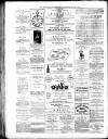 Swindon Advertiser and North Wilts Chronicle Monday 01 July 1878 Page 2