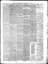 Swindon Advertiser and North Wilts Chronicle Monday 01 July 1878 Page 3