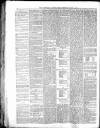 Swindon Advertiser and North Wilts Chronicle Monday 01 July 1878 Page 4