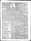 Swindon Advertiser and North Wilts Chronicle Monday 01 July 1878 Page 5