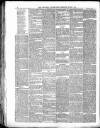 Swindon Advertiser and North Wilts Chronicle Monday 01 July 1878 Page 6