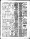 Swindon Advertiser and North Wilts Chronicle Monday 01 July 1878 Page 7