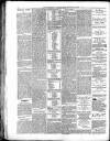 Swindon Advertiser and North Wilts Chronicle Monday 01 July 1878 Page 8