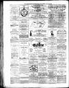 Swindon Advertiser and North Wilts Chronicle Saturday 06 July 1878 Page 2