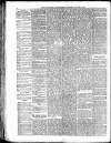 Swindon Advertiser and North Wilts Chronicle Saturday 06 July 1878 Page 4