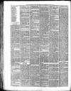 Swindon Advertiser and North Wilts Chronicle Saturday 06 July 1878 Page 6