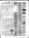 Swindon Advertiser and North Wilts Chronicle Saturday 06 July 1878 Page 7