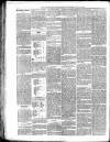 Swindon Advertiser and North Wilts Chronicle Saturday 06 July 1878 Page 8