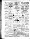 Swindon Advertiser and North Wilts Chronicle Monday 08 July 1878 Page 2