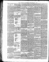 Swindon Advertiser and North Wilts Chronicle Monday 08 July 1878 Page 8