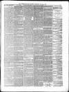 Swindon Advertiser and North Wilts Chronicle Monday 29 July 1878 Page 3