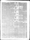 Swindon Advertiser and North Wilts Chronicle Monday 29 July 1878 Page 5