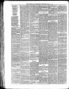 Swindon Advertiser and North Wilts Chronicle Monday 29 July 1878 Page 6