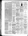 Swindon Advertiser and North Wilts Chronicle Monday 29 July 1878 Page 8