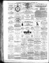 Swindon Advertiser and North Wilts Chronicle Monday 02 September 1878 Page 2