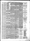 Swindon Advertiser and North Wilts Chronicle Monday 02 September 1878 Page 3
