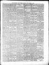 Swindon Advertiser and North Wilts Chronicle Monday 02 September 1878 Page 5