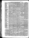 Swindon Advertiser and North Wilts Chronicle Monday 02 September 1878 Page 6