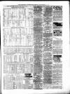 Swindon Advertiser and North Wilts Chronicle Monday 02 September 1878 Page 7