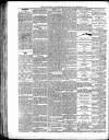 Swindon Advertiser and North Wilts Chronicle Monday 02 September 1878 Page 8