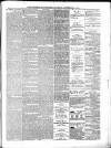 Swindon Advertiser and North Wilts Chronicle Saturday 07 September 1878 Page 3