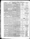 Swindon Advertiser and North Wilts Chronicle Saturday 07 September 1878 Page 8
