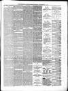 Swindon Advertiser and North Wilts Chronicle Monday 09 September 1878 Page 3