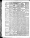 Swindon Advertiser and North Wilts Chronicle Monday 09 September 1878 Page 4