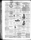Swindon Advertiser and North Wilts Chronicle Monday 16 September 1878 Page 2