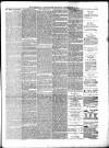 Swindon Advertiser and North Wilts Chronicle Monday 16 September 1878 Page 3