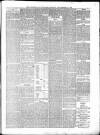 Swindon Advertiser and North Wilts Chronicle Monday 16 September 1878 Page 5