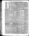 Swindon Advertiser and North Wilts Chronicle Monday 16 September 1878 Page 6