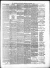 Swindon Advertiser and North Wilts Chronicle Saturday 05 October 1878 Page 3