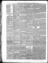 Swindon Advertiser and North Wilts Chronicle Monday 07 October 1878 Page 6