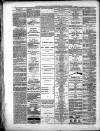 Swindon Advertiser and North Wilts Chronicle Monday 07 October 1878 Page 8