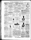 Swindon Advertiser and North Wilts Chronicle Monday 14 October 1878 Page 2