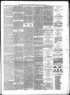 Swindon Advertiser and North Wilts Chronicle Monday 14 October 1878 Page 3