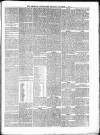 Swindon Advertiser and North Wilts Chronicle Monday 14 October 1878 Page 5