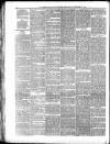 Swindon Advertiser and North Wilts Chronicle Monday 14 October 1878 Page 6