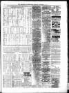 Swindon Advertiser and North Wilts Chronicle Monday 14 October 1878 Page 7