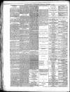 Swindon Advertiser and North Wilts Chronicle Monday 14 October 1878 Page 8
